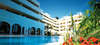 Gran Hotel Guadalpin Marbella & Spa 